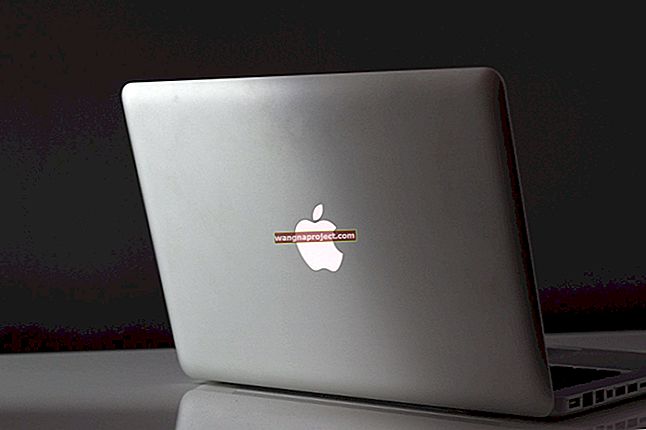 כיצד לתקן את סוללת ה- MacBook שאינה נטענת
